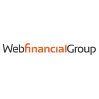 0_webfinancialgroup