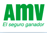 amv