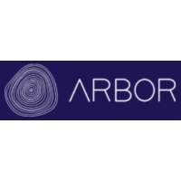 0_arbor