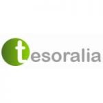 0_tesoralia