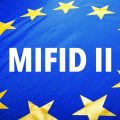 MIFID-II