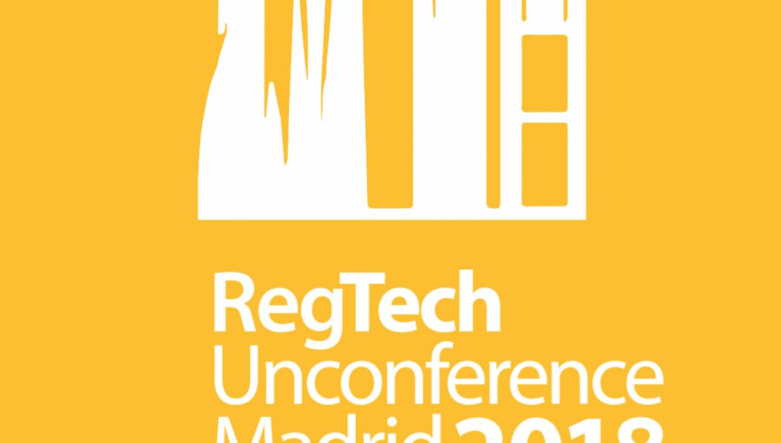 RegTech Unconference