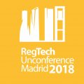 RegTech Unconference