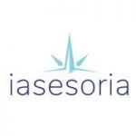 iasesoria