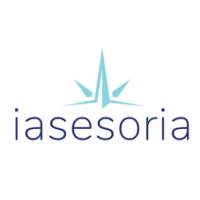 iasesoria