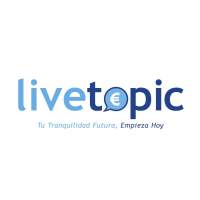 0_livetopic