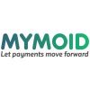 0_mymoid