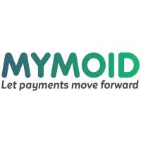 0_mymoid