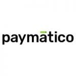 0_paymatico-logo-black