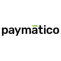 0_paymatico-logo-black