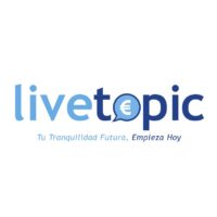 livetopic