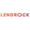 0_lendrock