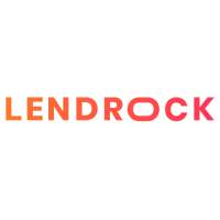 0_lendrock