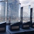 Premios Fintech Unconference 2018
