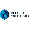 0_depositsolutions