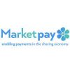 0_market_pay
