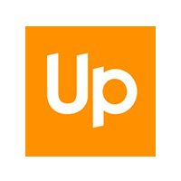 0_up