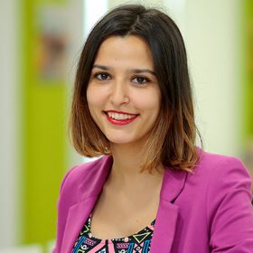 patricia-diez