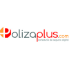 0_polizaplus
