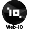 0_Web-IQ