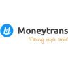 0_moneytrans