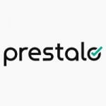 0_prestalo