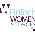 LOGO_FINTECH_WOMEN_NETWORK-01