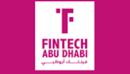 Abu Dhabi FinTech