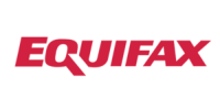 equifax-300