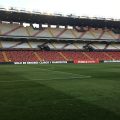 estadio vallecas