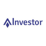 AInvestor