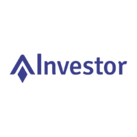 AInvestor