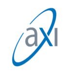axi card