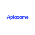 Aplazame