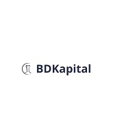 BDKapital