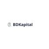 BDKapital