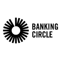 Banking Circle