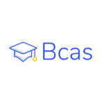 Bcas