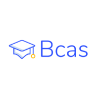 Bcas