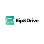 Bip&Drive