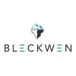 Bleckwen
