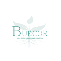 Buëcor