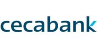 CECABANK