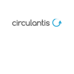 Circulantis (1)