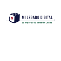Diseño sin título (18)