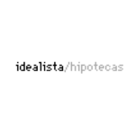 Diseño sin título (41)