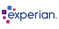 EXPERIAN