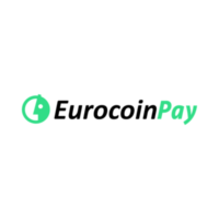 Eurocoinpay