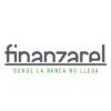 Finanzarel