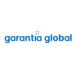 Garantía Global